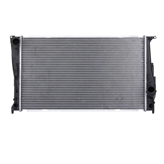 KÉT NƯỚC CV6Z8005A